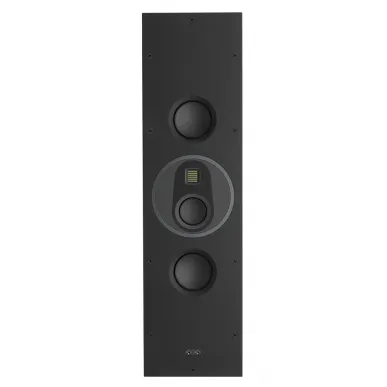 Встраиваемая акустика в стену Monitor Audio Platinum In-Wall 3G